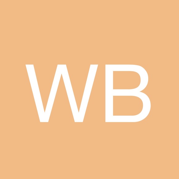 wynethbonilla